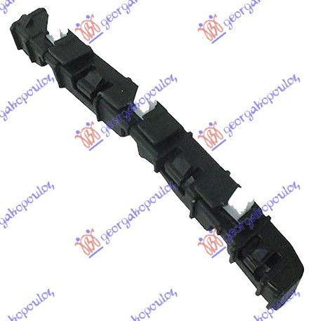 ΒΑΣΗ ΠΡΟΦΥΛΑΚΤΗΡΑ ΕΜΠΡΟΣ ΠΛΑΙΝΗ ΠΛΑΣΤΙΚΗ (Γ) ΑΡ