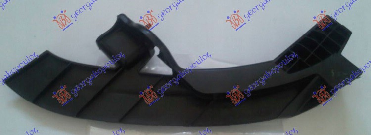 ΒΑΣΗ ΠΡΟΦΥΛΑΚΤΗΡΑ ΕΜΠΡΟΣ ΑΝΩ ΠΛΑΣΤΙΚΗ (Γ) ΔΕΞ