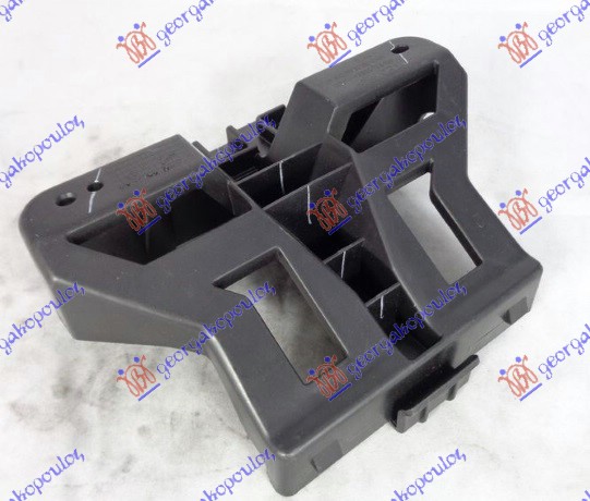 ΒΑΣΗ ΠΡΟΦΥΛΑΚΤΗΡΑ ΠΙΣΩ ΚΑΤΩ ΠΛΑΣΤΙΚΗ (Γ)