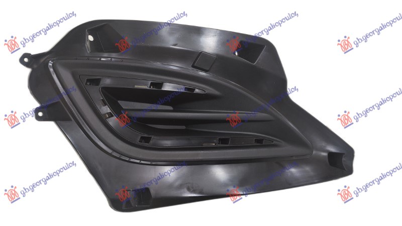 ΔΙΧΤΥ ΠΡΟΦΥΛΑΚΤΗΡΑ ΕΜΠΡΟΣ (ΧΩΡΙΣ ΤΡΥΠΑ ΓΙΑ ΠΡΟΒΟΛΕΑ) (Γ) ΔΕΞ