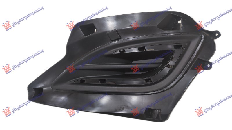 ΔΙΧΤΥ ΠΡΟΦΥΛΑΚΤΗΡΑ ΕΜΠΡΟΣ (ΧΩΡΙΣ ΤΡΥΠΑ ΓΙΑ ΠΡΟΒΟΛΕΑ) (Γ) ΑΡ