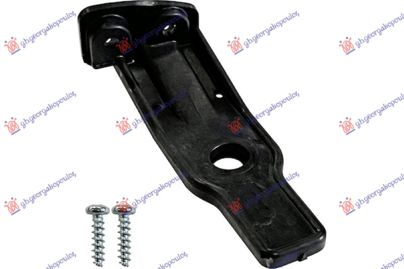 ΣΕΤ ΕΠΙΣΚΕΥΗΣ ΦΑΝΟΥ ΕΜΠΡΟΣ ΔΕΞ