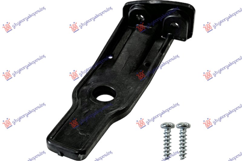 ΣΕΤ ΕΠΙΣΚΕΥΗΣ ΦΑΝΟΥ ΕΜΠΡΟΣ ΑΡ