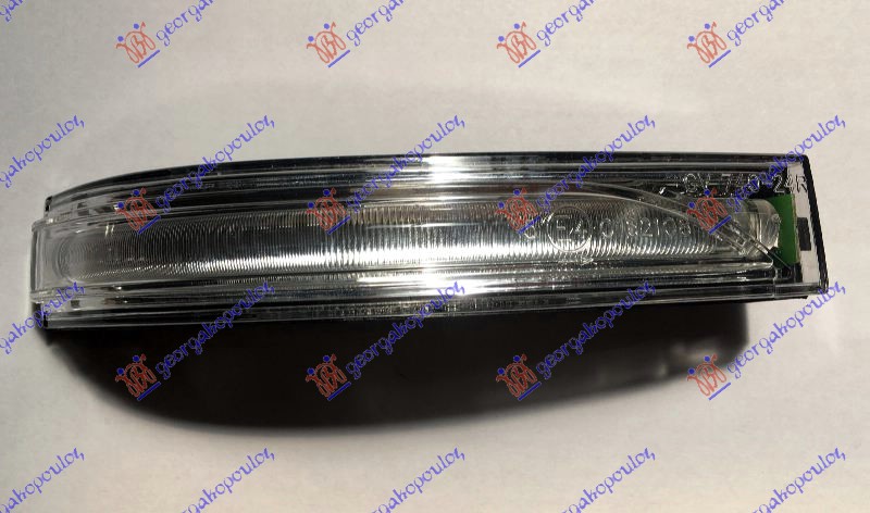 ΦΛΑΣ ΠΛΑΙΝΟ ΚΑΘΡΕΦΤΗ ΔΕΞ