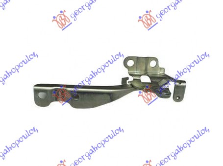 ΜΕΝΤΕΣΕΣ ΚΑΠΩ ΕΜΠΡΟΣ (Γ) ΔΕΞ