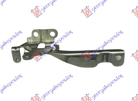 ΜΕΝΤΕΣΕΣ ΚΑΠΩ ΕΜΠΡΟΣ (Γ) ΑΡ