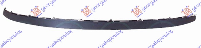 ΣΠΟΙΛΕΡ ΠΡΟΦΥΛΑΚΤΗΡΑ ΕΜΠΡΟΣ