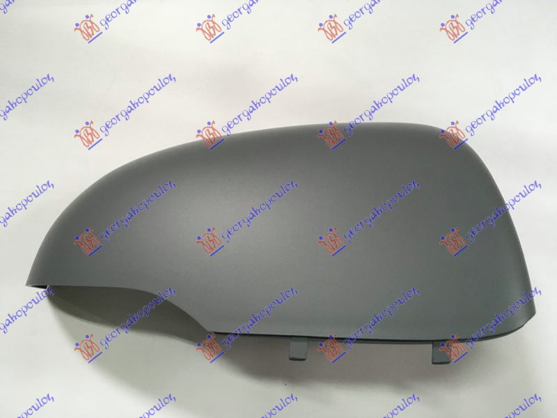 ΚΑΠΑΚΙ ΚΑΘΡΕΦΤΗ ΒΑΦΟΜΕΝΟ (ΜΕ ΘΕΣΗ ΦΛΑΣ) ΔΕΞ