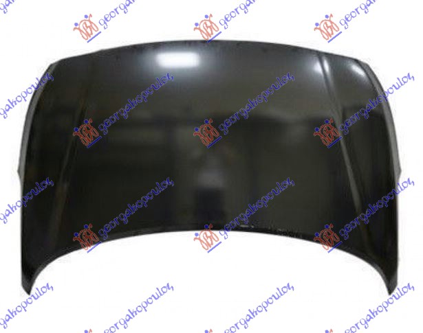 ΚΑΠΩ ΕΜΠΡΟΣ (Γ)