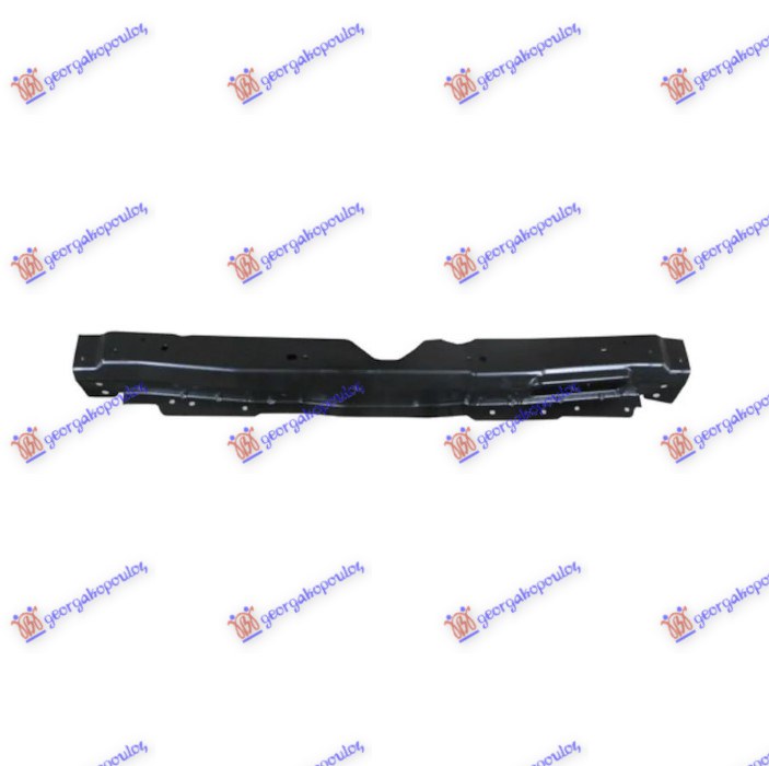 ΠΟΔΙΑ ΕΜΠΡΟΣ ΑΝΩ (ΚΟΜΜΑΤΙ ΤΗΣ ΜΕΤΩΠΗΣ)