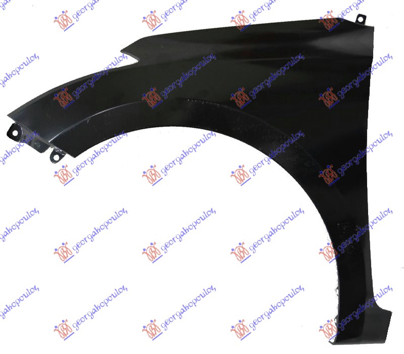 ΦΤΕΡΟ ΕΜΠΡΟΣ (ΧΩΡΙΣ ΤΡΥΠΑ ΓΙΑ ΦΛΑΣ) ΑΡ