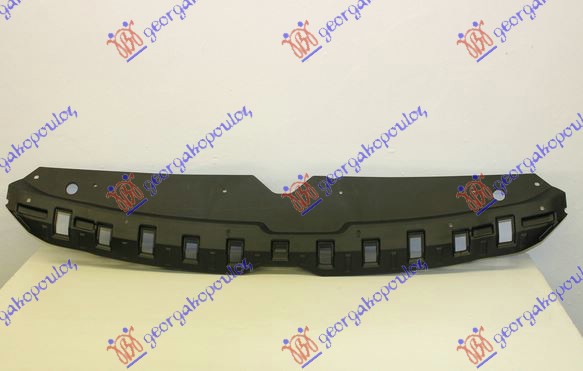 ΠΟΔΙΑ ΕΜΠΡΟΣ ΑΝΩ ΠΛΑΣΤΙΚΗ (ΚΑΛΥΜΜΑ ΜΕΤΩΠΗΣ)