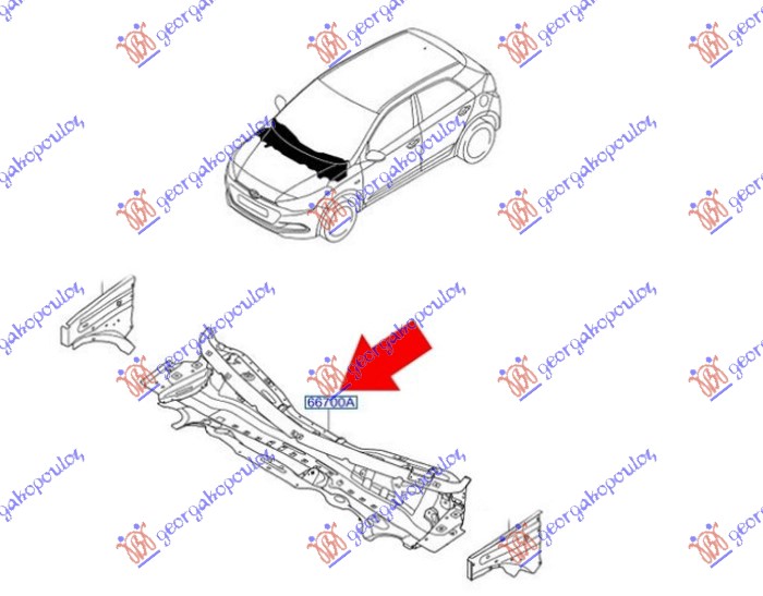 ΤΡΟΠΕΤΟ ΥΑΛΟΚΑΘΑΡΙΣΤΗΡΩΝ (Γ)