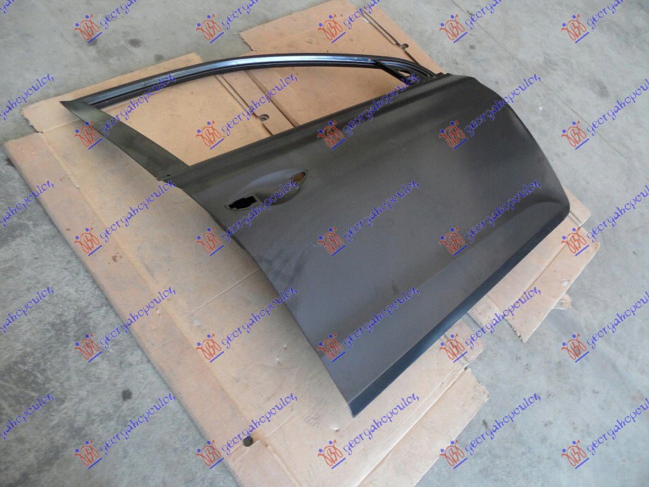 ΠΟΡΤΑ ΕΜΠΡΟΣ (Γ) ΔΕΞ