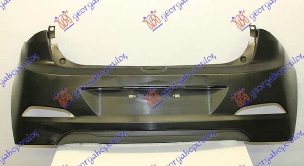 ΠΡΟΦΥΛΑΚΤΗΡΑΣ ΠΙΣΩ (Γ)