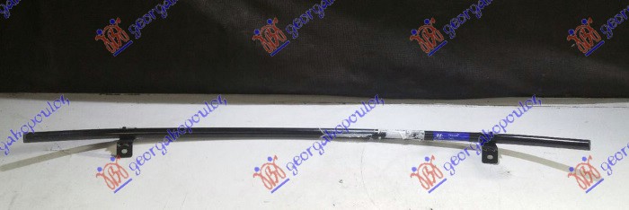 ΤΡΑΒΕΡΣΑ ΠΡΟΦΥΛΑΚΤΗΡΑ ΕΜΠΡΟΣ ΚΑΤΩ (Γ)