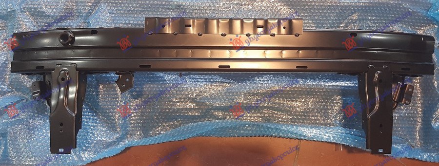 ΤΡΑΒΕΡΣΑ ΠΡΟΦΥΛΑΚΤΗΡΑ ΕΜΠΡΟΣ (ΒΕΝΖΙΝΗ)