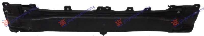 ΤΡΑΒΕΡΣΑ ΠΡΟΦΥΛΑΚΤΗΡΑ ΠΙΣΩ