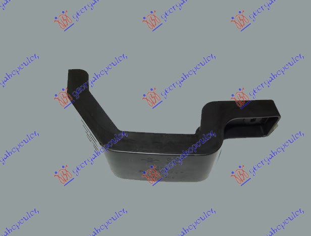 ΒΑΣΗ ΠΡΟΦΥΛΑΚΤΗΡΑ ΠΙΣΩ ΑΝΩ ΠΛΑΣΤΙΚΗ (Γ) ΔΕΞ