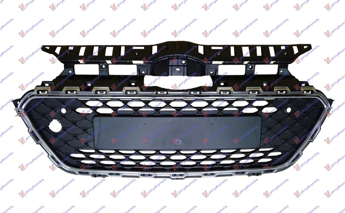 ΔΙΧΤΥ ΠΡΟΦΥΛΑΚΤΗΡΑ ΕΜΠΡΟΣ ΑΝΩ ΜΕ ΤΗ ΜΑΣΚΑ (ΜΕ PDS)