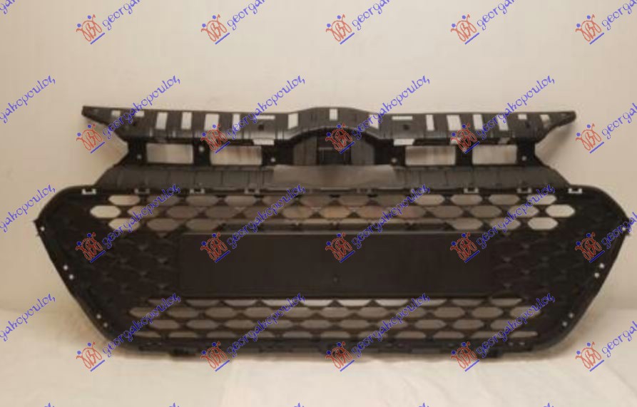 ΔΙΧΤΥ ΠΡΟΦΥΛΑΚΤΗΡΑ ΕΜΠΡΟΣ ΑΝΩ ΜΕ ΤΗ ΜΑΣΚΑ (Γ)