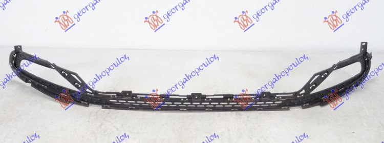 ΔΙΧΤΥ ΠΡΟΦΥΛΑΚΤΗΡΑ ΕΜΠΡΟΣ ΚΑΤΩ