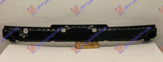 ΑΝΤΙΘΟΡΥΒΙΚΟ ΠΡΟΦΥΛΑΚΤΗΡΑ ΕΜΠΡΟΣ (Γ)