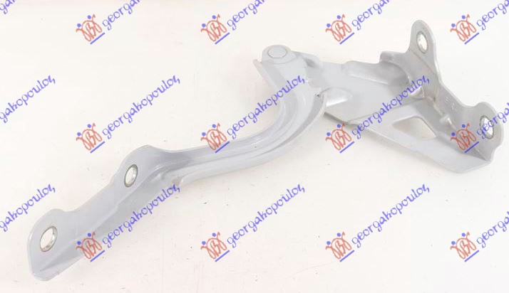 ΜΕΝΤΕΣΕΣ ΚΑΠΩ ΕΜΠΡΟΣ (Γ) ΔΕΞ