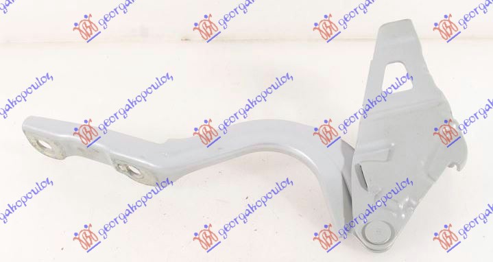 ΜΕΝΤΕΣΕΣ ΚΑΠΩ ΕΜΠΡΟΣ (Γ) ΑΡ