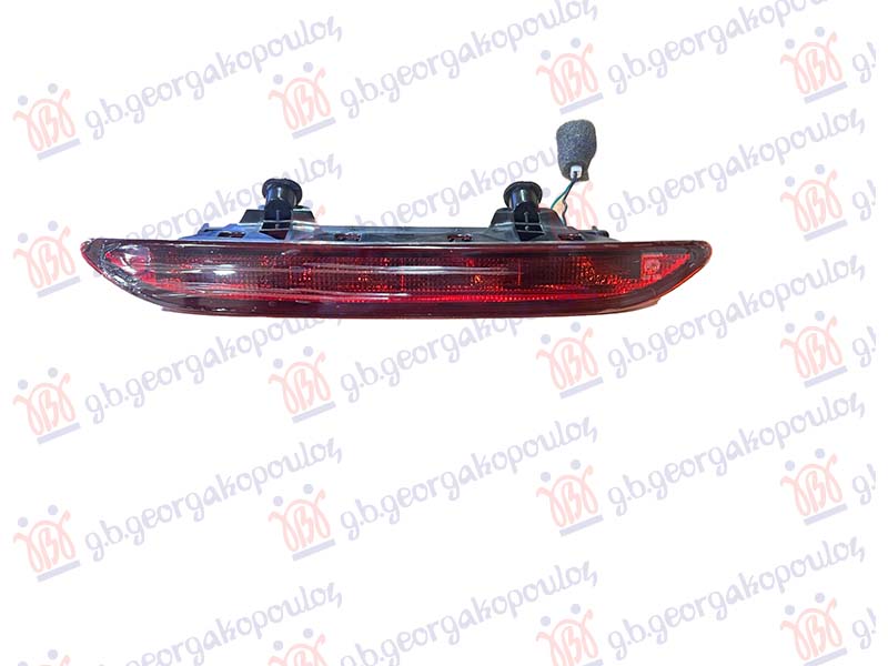 ΦΑΝΟΣ ΠΙΣΩ 3ο ΣΤΟΠ (Γ)