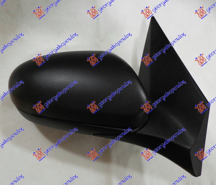 ΚΑΘΡΕΦΤΗΣ ΜΗΧΑΝΙΚΟΣ ΜΕ ΝΤΙΖΕΣ ΜΑΥΡΟΣ) (Γ) ΔΕΞ