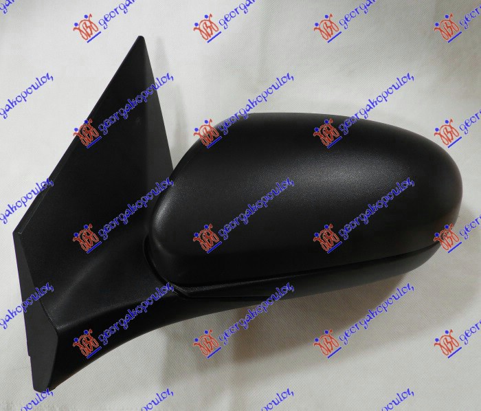 ΚΑΘΡΕΦΤΗΣ ΜΗΧΑΝΙΚΟΣ ΜΕ ΝΤΙΖΕΣ ΜΑΥΡΟΣ) (Γ) ΑΡ