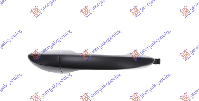 ΧΕΡΟΥΛΙ ΠΟΡΤΑΣ ΕΜΠΡΟΣ-ΠΙΣΩ ΕΞΩ ΔΕΞ