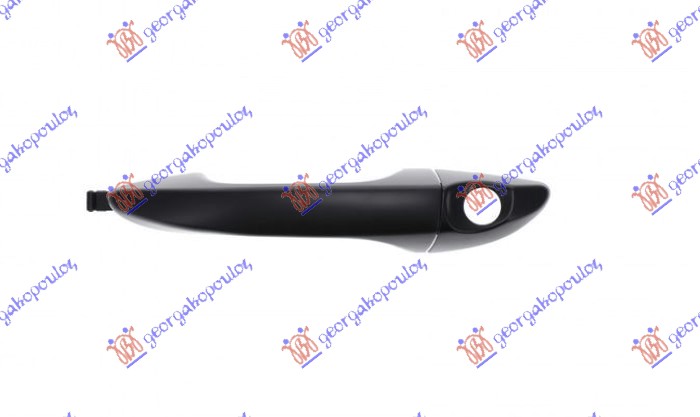 ΧΕΡΟΥΛΙ ΠΟΡΤΑΣ ΕΜΠΡΟΣ ΕΞΩ ΑΡ