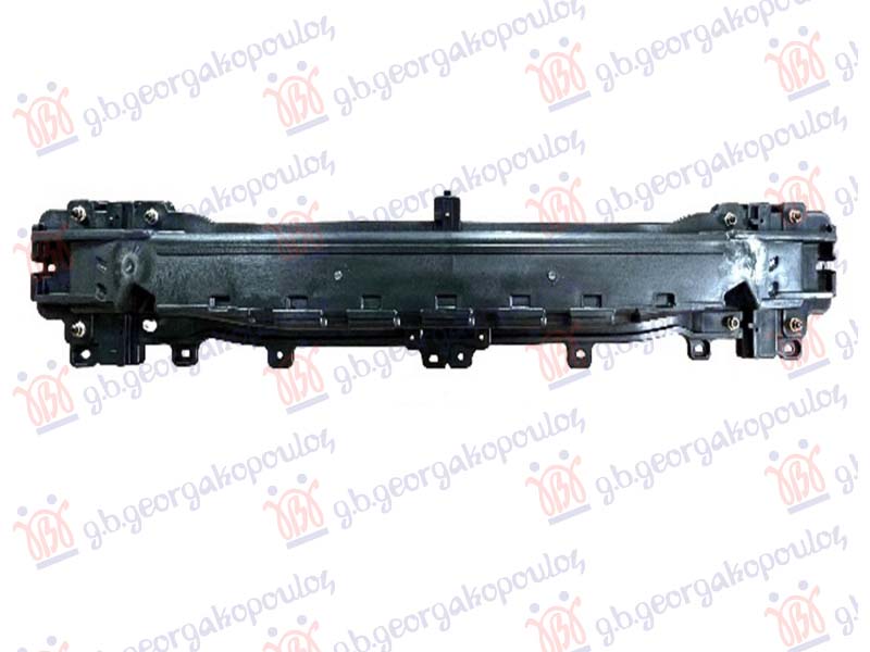 ΤΡΑΒΕΡΣΑ ΠΡΟΦΥΛΑΚΤΗΡΑ ΠΙΣΩ