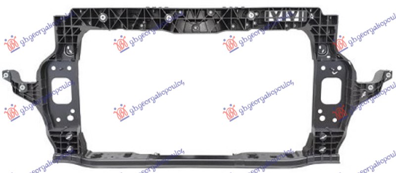 ΜΕΤΩΠΗ ΕΜΠΡΟΣ