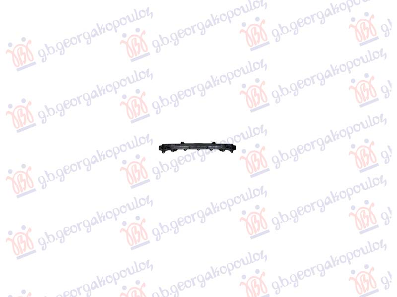 ΤΡΑΒΕΡΣΑ ΠΡΟΦΥΛΑΚΤΗΡΑ ΠΙΣΩ