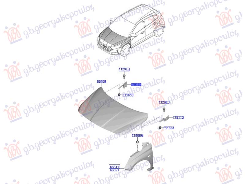 ΜΕΝΤΕΣΕΣ ΚΑΠΟ ΕΜΠΡΟΣ (Γ) ΔΕΞ