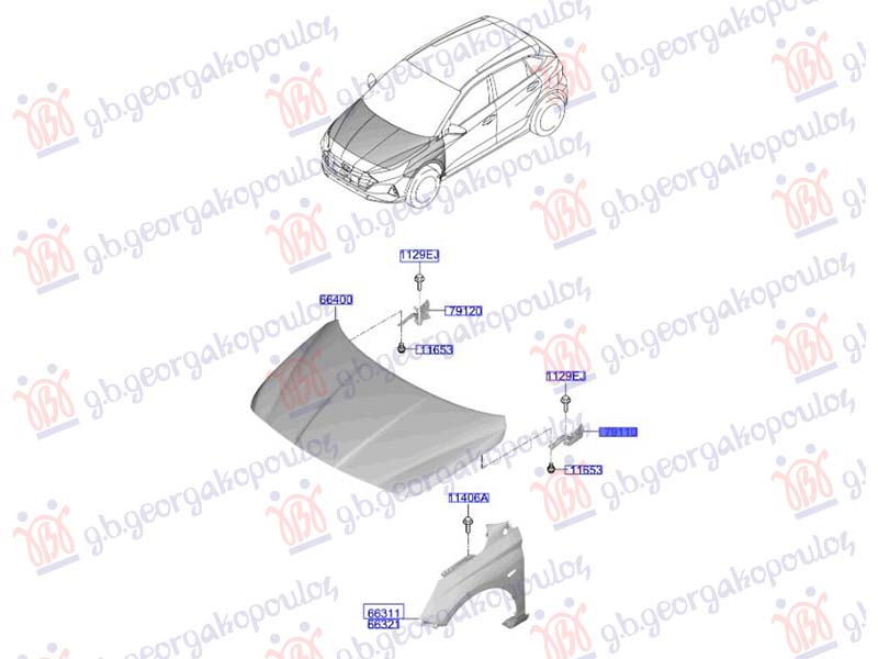 ΜΕΝΤΕΣΕΣ ΚΑΠΟ ΕΜΠΡΟΣ (Γ) ΑΡ