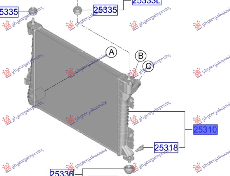 ΨΥΓΕΙΟ 1.0 ΒΕΝΖΙΝΗ/ΥΒΡΙΔΙΚΟ (480x382)