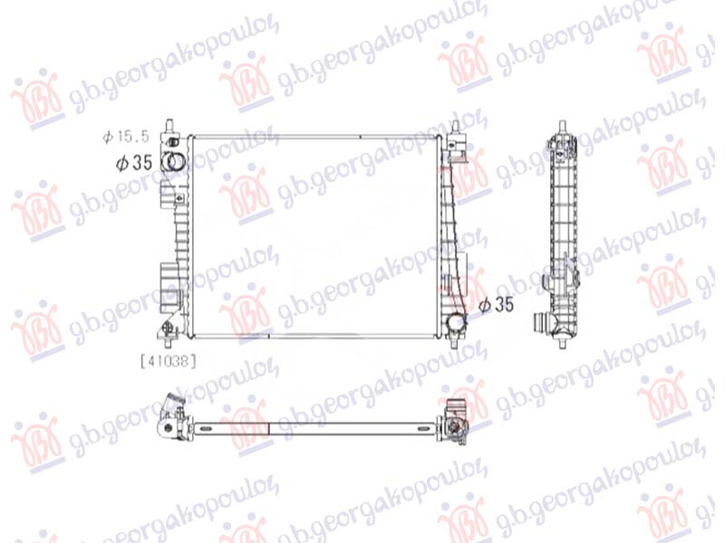 ΨΥΓΕΙΟ 1.0 ΒΕΝΖΙΝΗ/ΥΒΡΙΔΙΚΟ (480x382) (KOYO)
