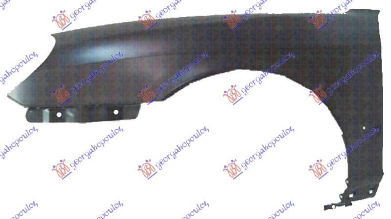 ΦΤΕΡΟ ΕΜΠΡΟΣ ΑΡ