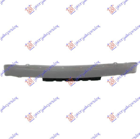 ΤΡΑΒΕΡΣΑ ΠΡΟΦΥΛΑΚΤΗΡΑ ΕΜΠΡΟΣ