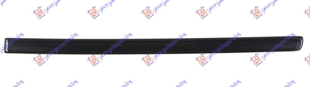 ΦΑΣΑ ΠΡΟΦΥΛ. ΕΜΠΡΟΣ ΑΡ