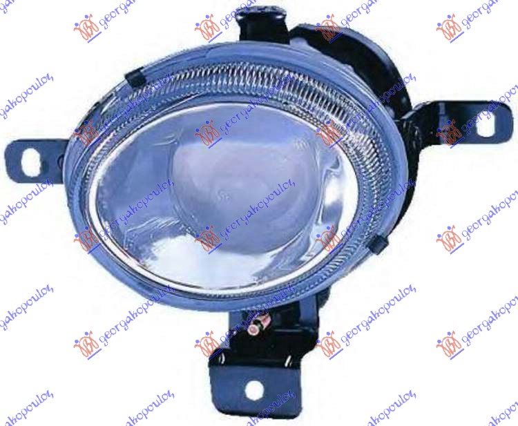 ΠΡΟΒΟΛΕΑΣ ΟΜΙΧΛΗΣ (HB4) ΑΡ