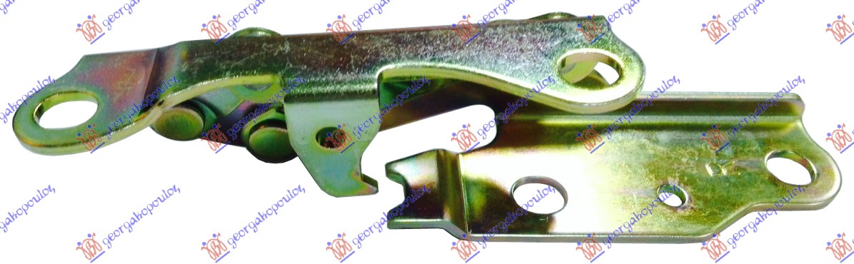 ΜΕΝΤΕΣΕΣ ΚΑΠΟ ΕΜΠΡΟΣ ΔΕΞ