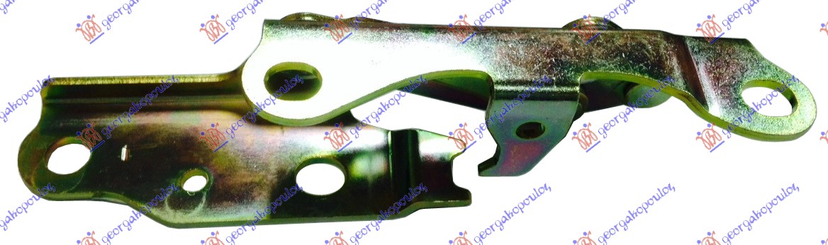 ΜΕΝΤΕΣΕΣ ΚΑΠΟ ΕΜΠΡΟΣ ΑΡ