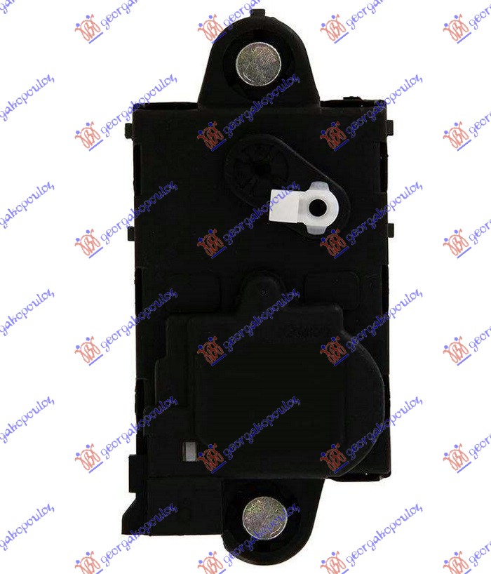 ΜΟΤΕΡ ΚΛΕΙΔΑΡΙΑΣ ΠΟΡΤΑΣ ΕΜΠΡΟΣ ΑΡ