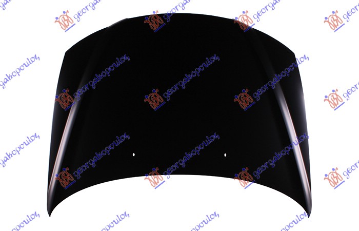 ΚΑΠΟ ΕΜΠΡΟΣ