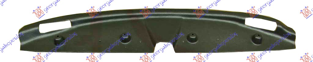 ΠΟΔΙΑ ΜΗΧΑΝΗΣ ΠΛΑΣΤΙΚΗ